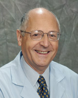 Dr. L. Aschinberg